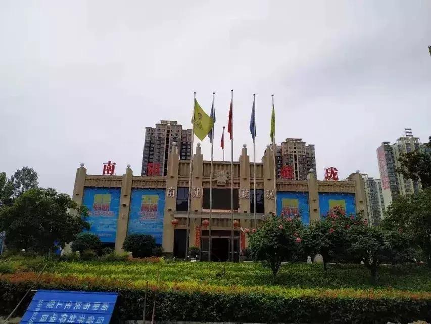 步骤指南 第3页