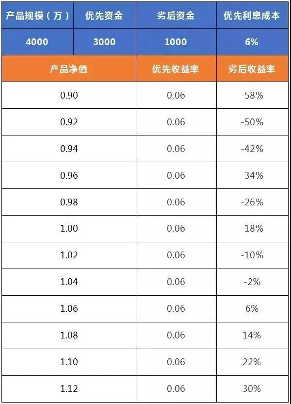 缪骞人最新动态深度解析，三大要点一览无余