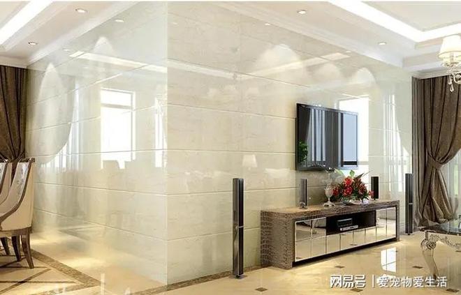 墙砖最新价格，选购指南与技能学习全攻略