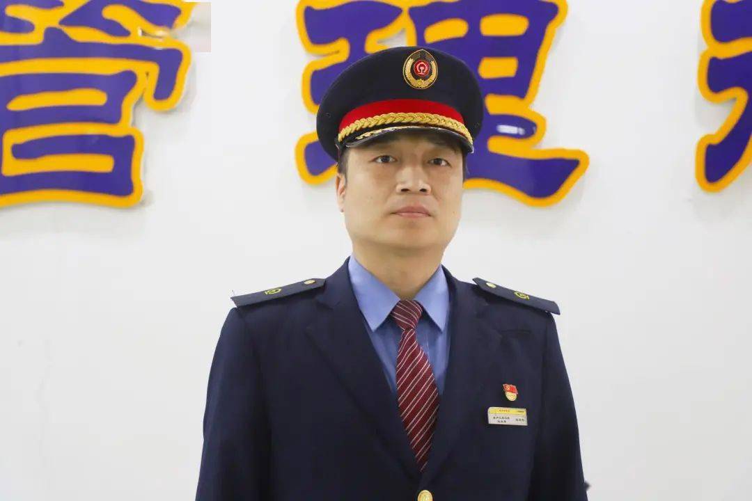 李渡弯最新动态，变化中的力量与学习带来的自信与成就感
