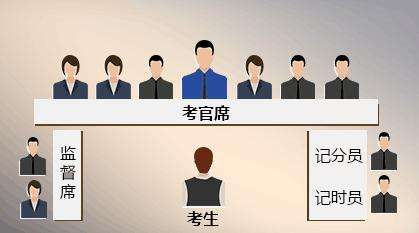 事业编面试最新观点论述解析
