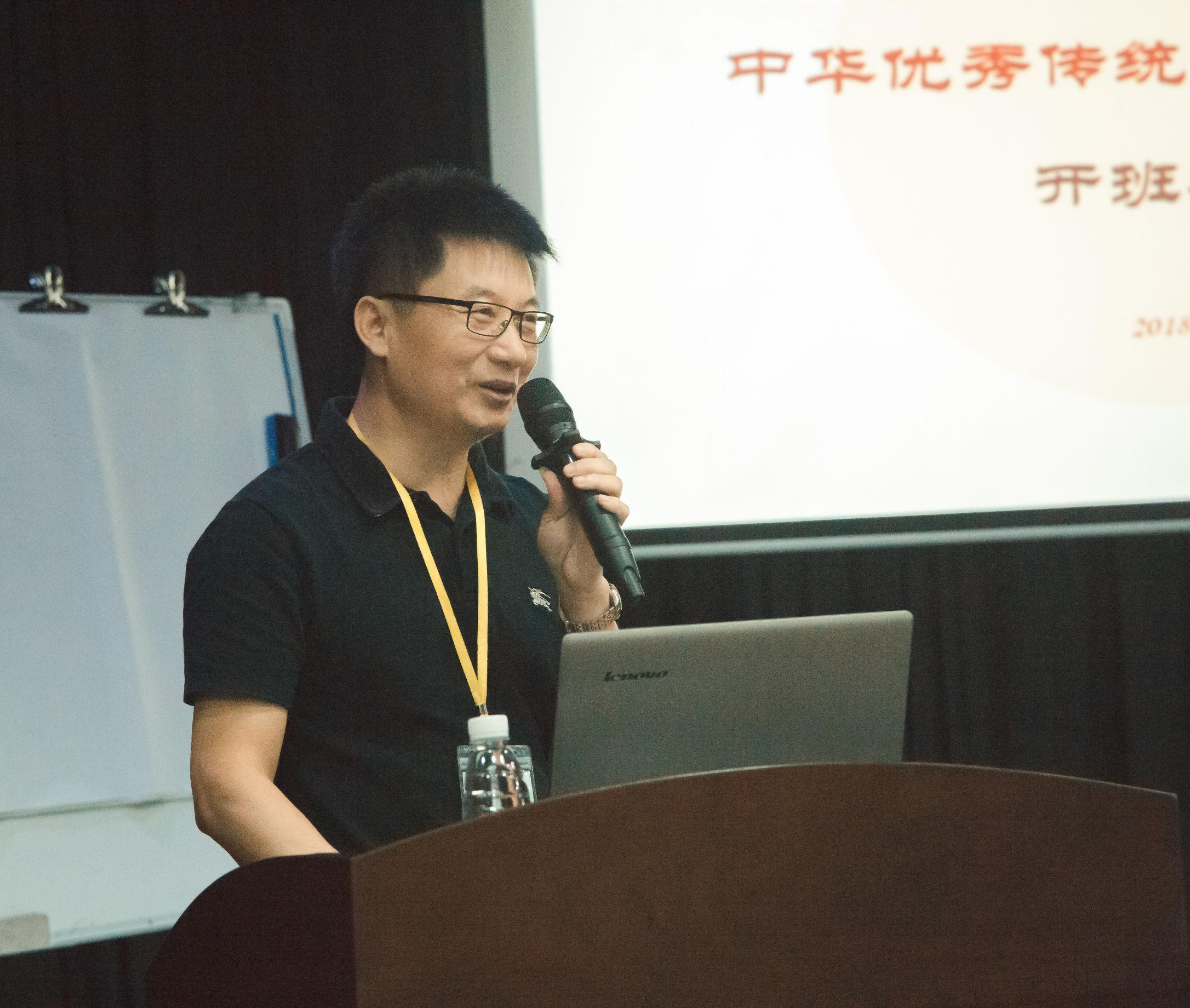 科技重塑未来，智能新品引领生活变革——杀老师埋最新资讯