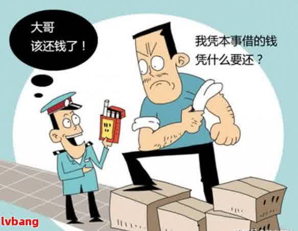 最新网络催收解析与探讨，要点详解及探讨方向