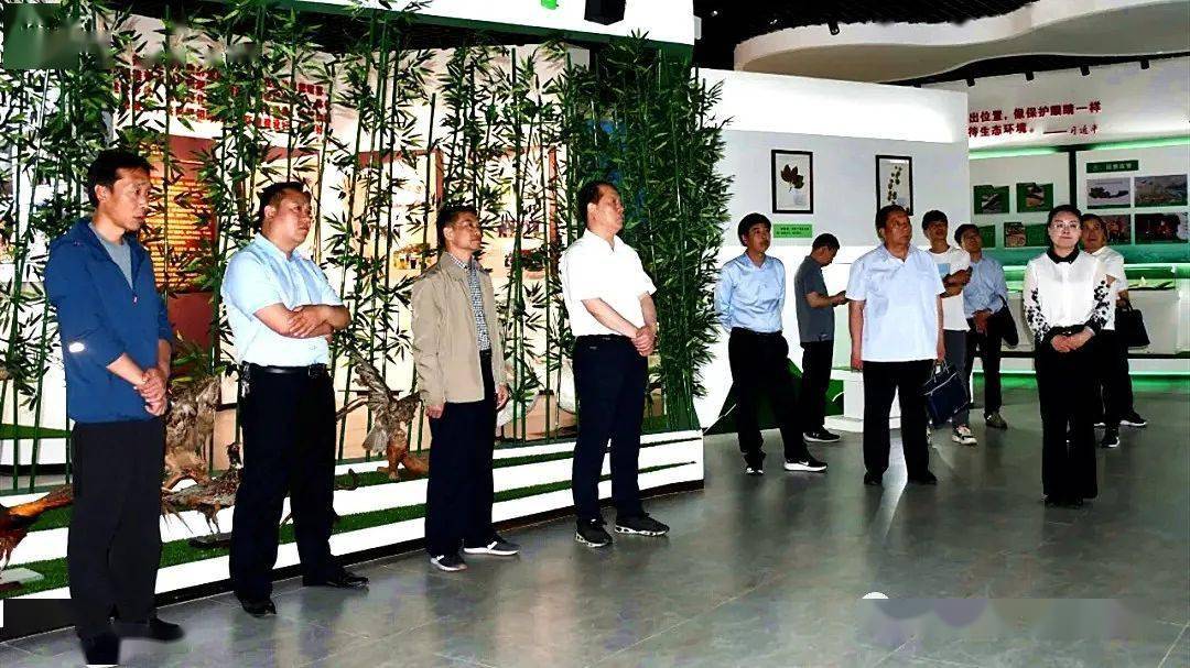 山西太原市最新任命，自然美景探索之旅启动