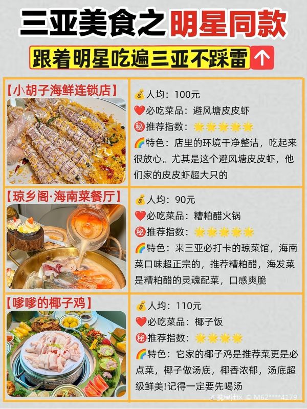 三亚限价房最新公告，美食秘境探索之旅开启