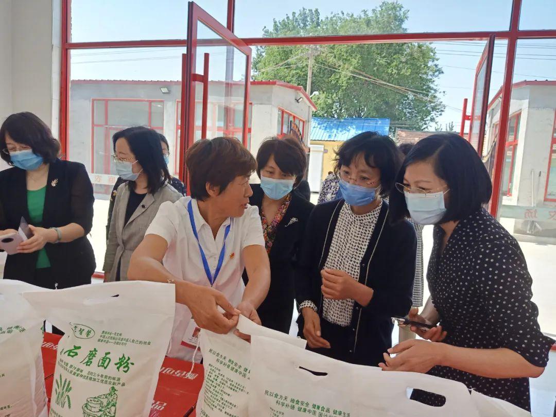 莱西最新动态更新