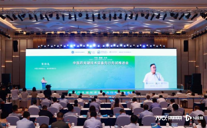最新手机，时代技术瑰宝，掌握未来科技的力量