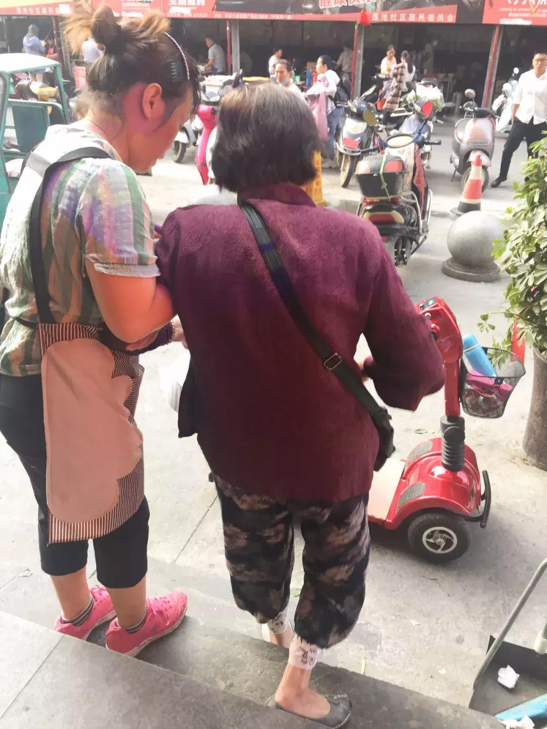 小巷独特风味小店揭秘重磅最新消息