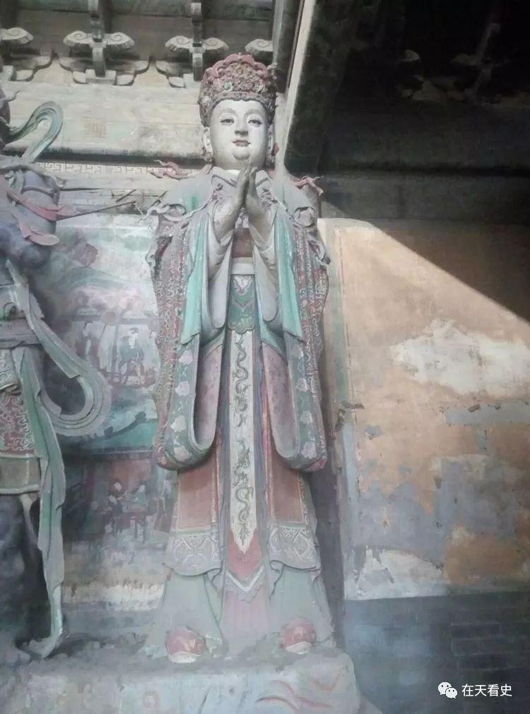 天帝转最新章节揭秘，小巷中的隐藏瑰宝