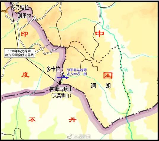 外交部最新动态及全球外交观点分析