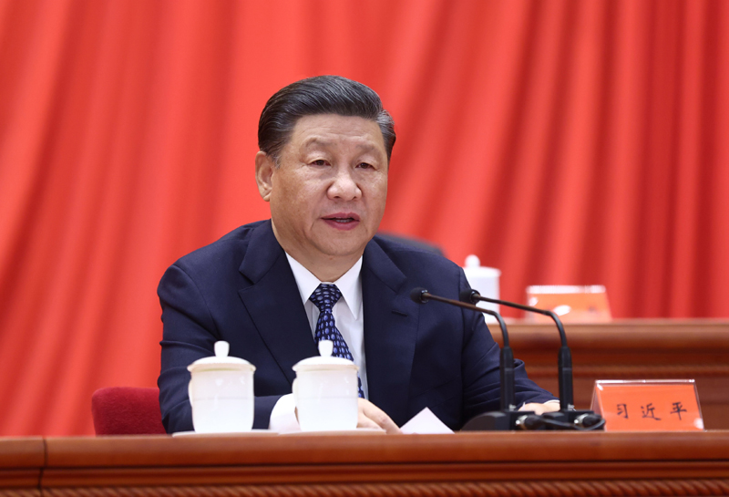 最新版德玛，科技重塑生活，引领未来触手可及