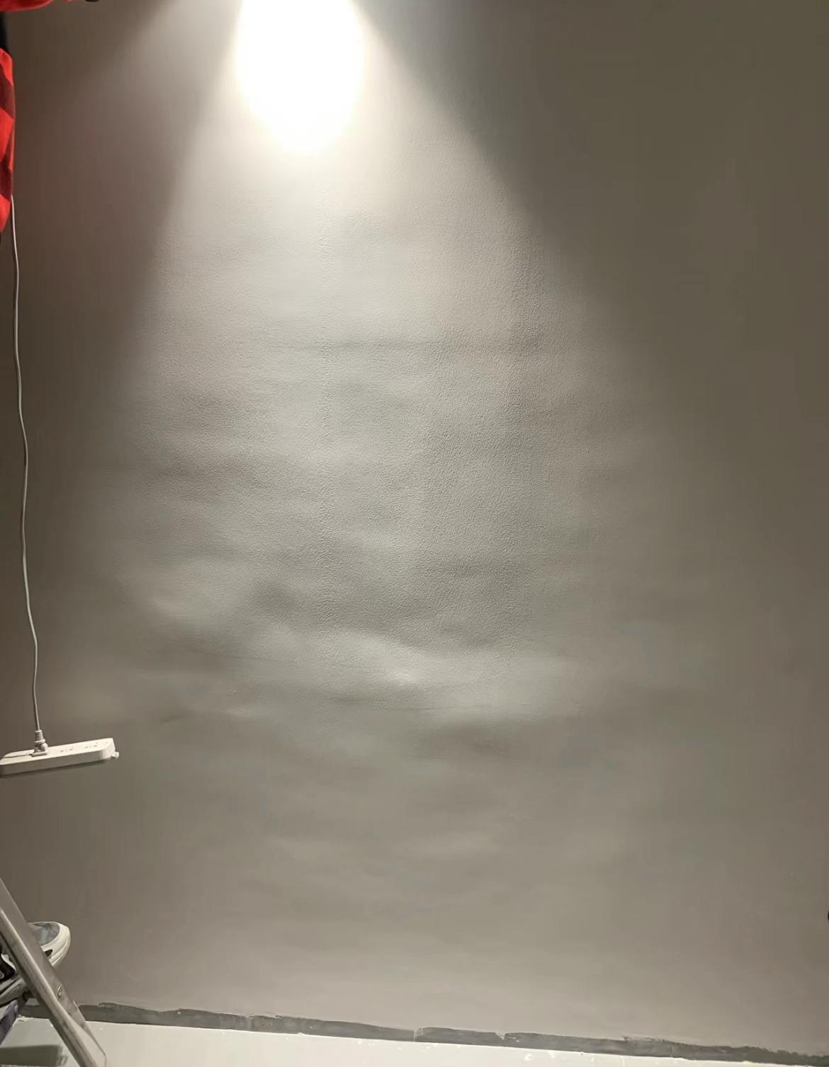 乳胶漆最新技巧揭秘，打造绝美家居墙面的秘密武器！