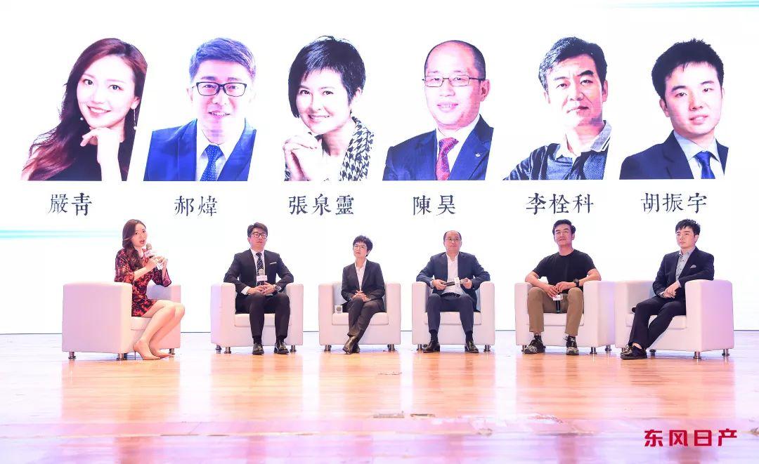 南通铝业 第130页
