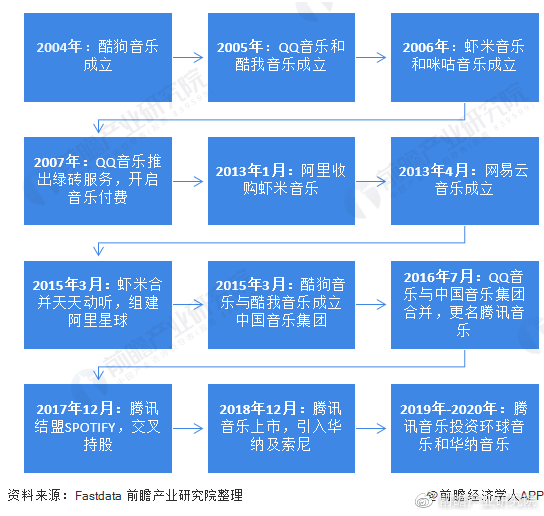 佳乐最新款高科技产品，科技与生活的无缝融合新典范