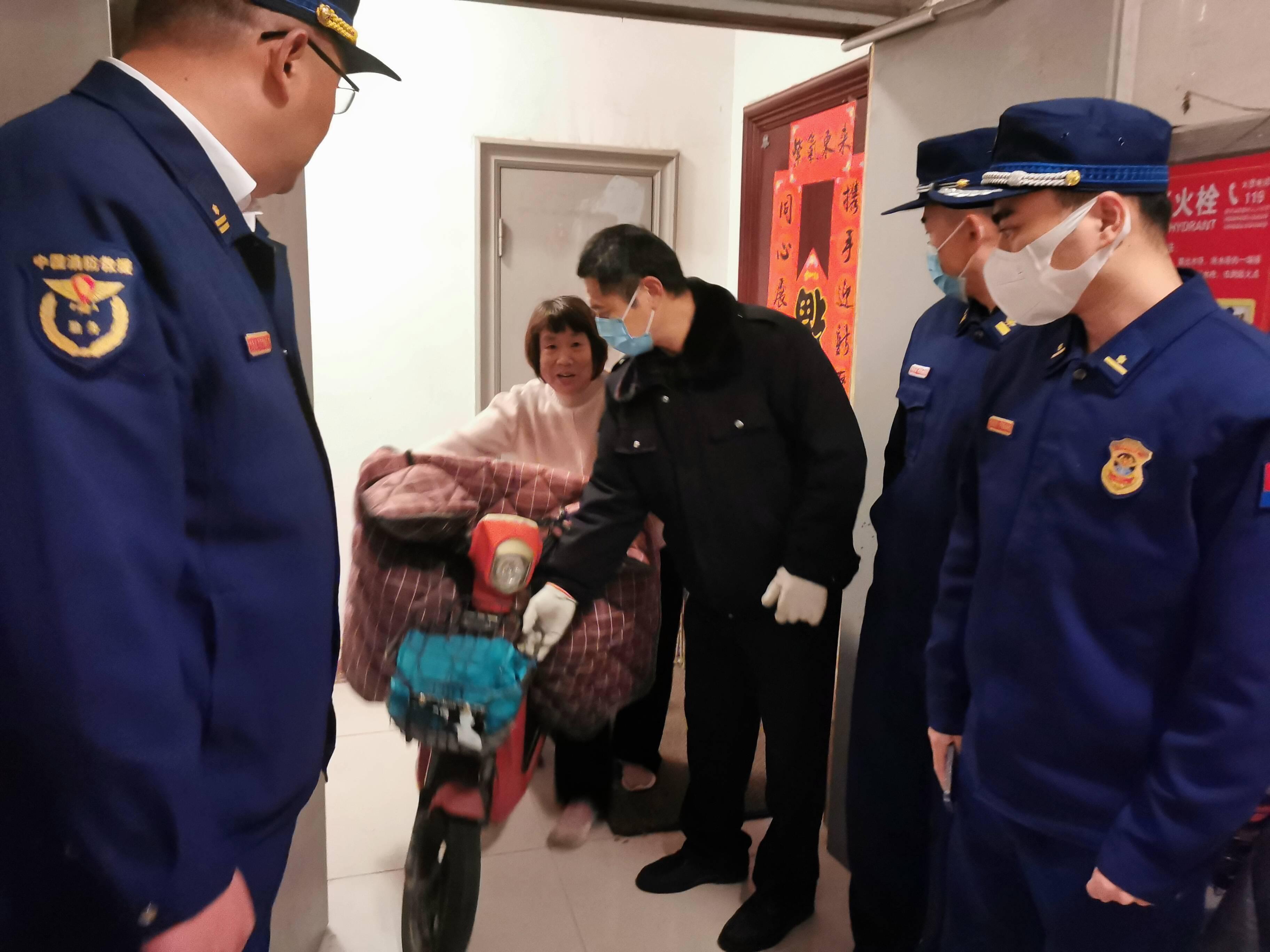 昌乐最新前沿住宅，科技与生活的完美融合