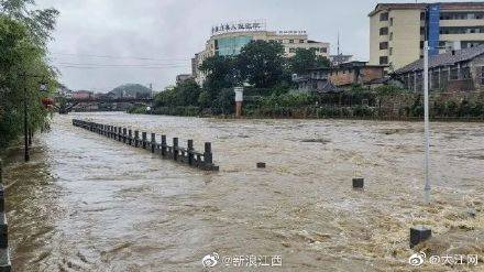 南通铝业 第128页
