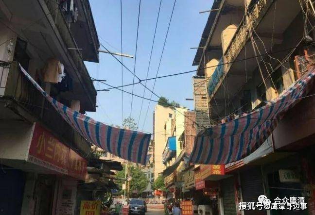 大足区交通新探，小巷隐藏宝藏与特色小店指南