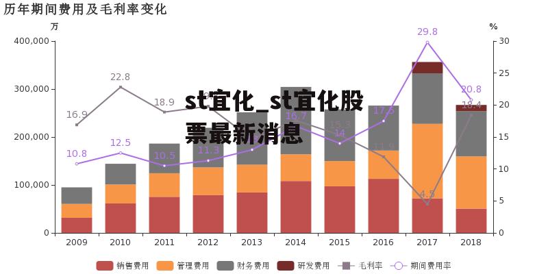ST宜化最新动态揭秘，小巷中的隐藏瑰宝