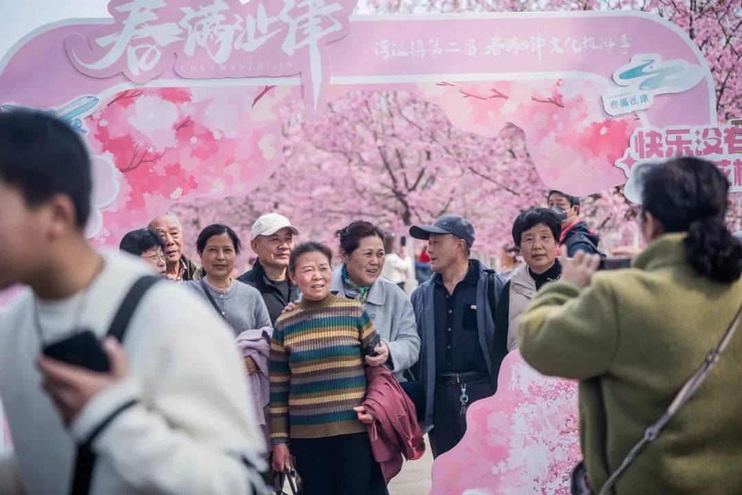 樱浜桃浜最新风尚，探索新潮前沿的时尚之旅