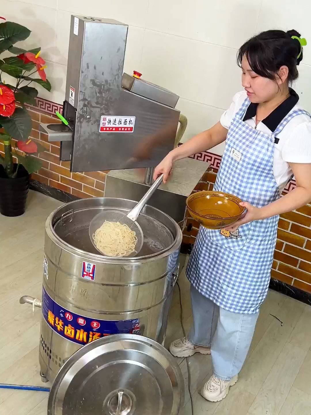 办公室玻璃隔断墙 第125页