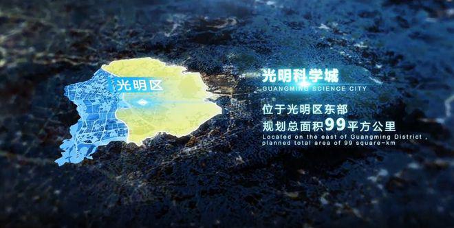 最新窗口期，自我超越的奇妙旅程