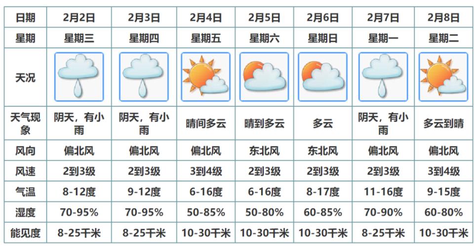 南通铝业 第123页