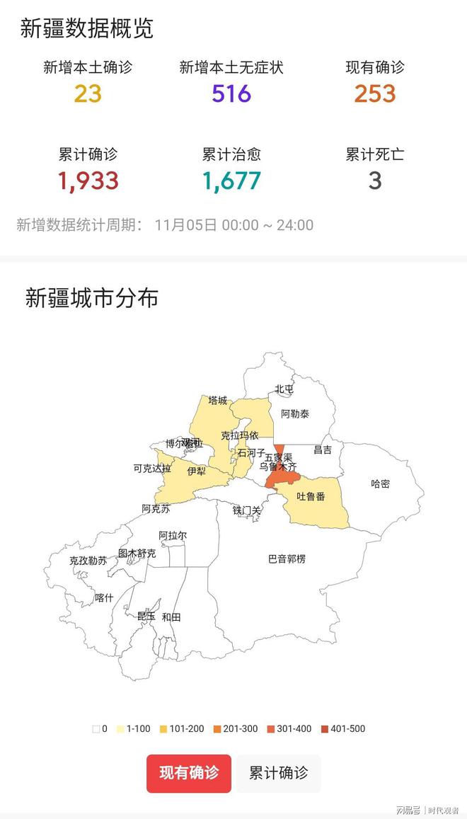 办公室玻璃隔断墙 第123页