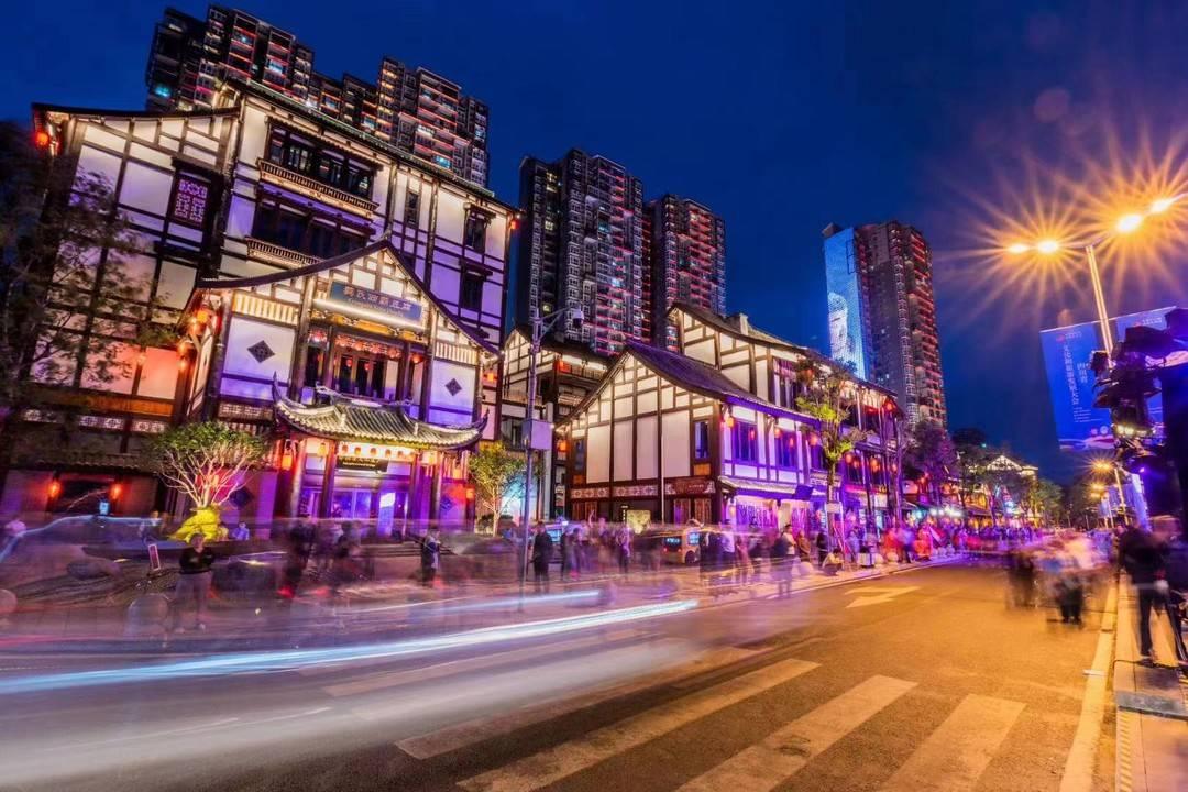掌握潮流文化必备，最新热门梗指南