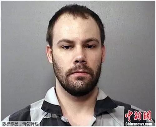 美国访问学者失踪事件最新进展详解，事件更新与步骤指南（适用于初学者与进阶用户）