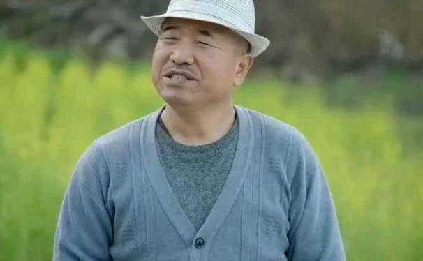 刘能新演员的崛起与争议，透视其现象背后的故事