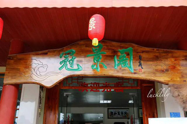 洛阳安居路最新动态揭秘，巷弄深处的美食秘境探索