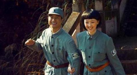 办公室玻璃隔断墙 第121页