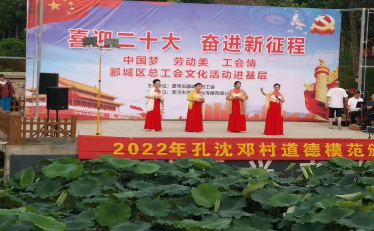 最新小品集，娱乐、文化与社会的微探之窗