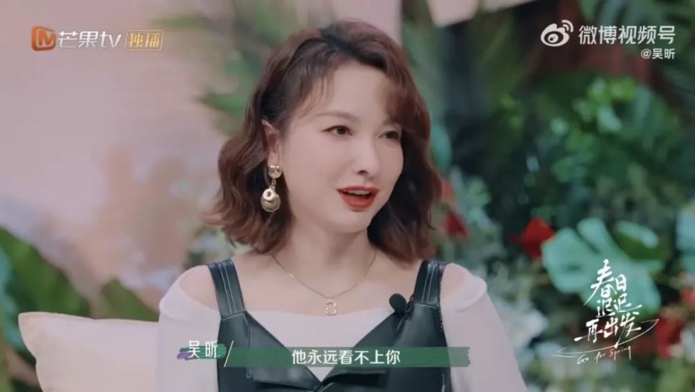 恬妞的新动态，蜕变之路，自信与成就感的魔法之旅