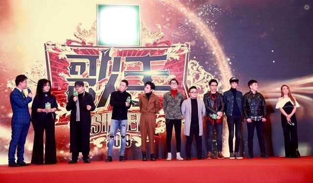 那些年我们追过的旋律，回顾2017年度热门歌曲榜单