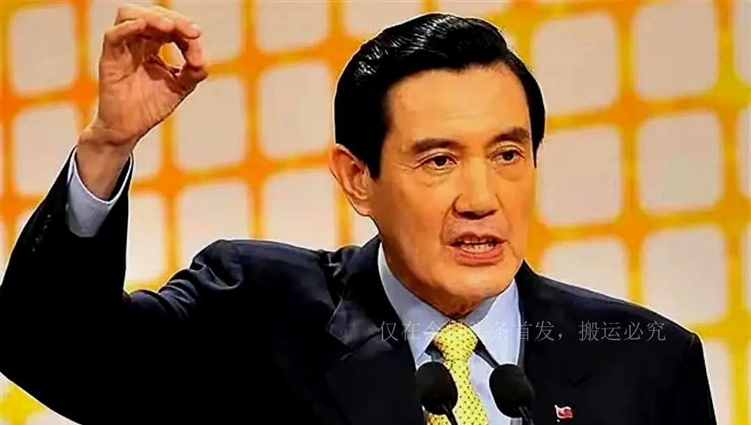 台湾最新资讯与相关观点深度论述