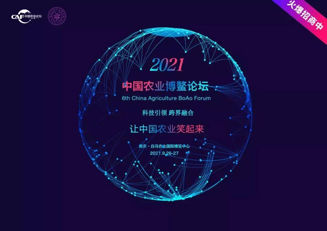 南通铝业 第117页