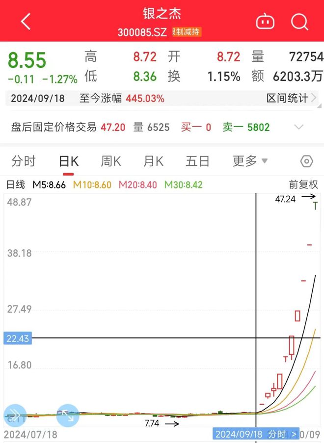 南通铝业 第116页