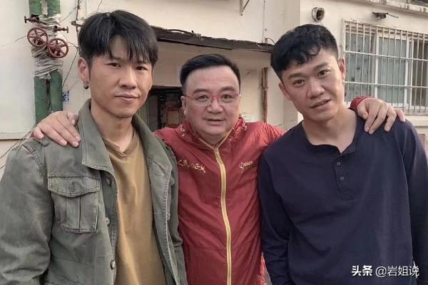 少司命演员，背景、影响力与时代地位