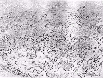 天水最新消息详解，步骤指南与动态更新