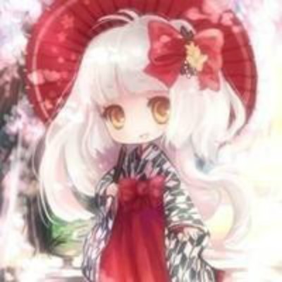 星座动漫头像女制作指南与精选欣赏