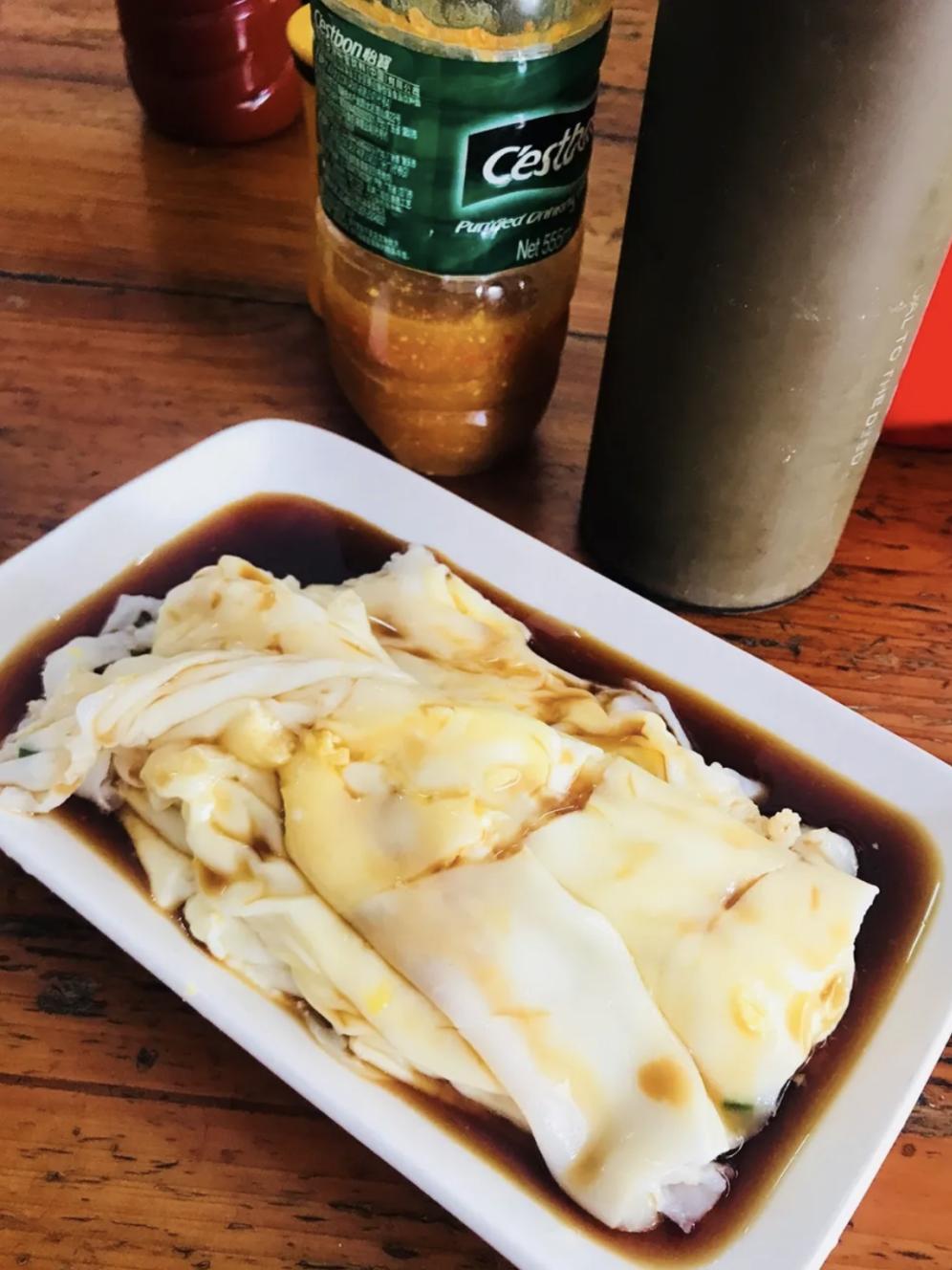 偶遇明星的奇妙之旅，小巷中的特色小店探寻记