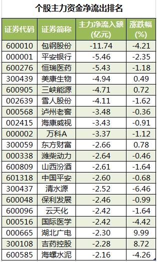 国电南瑞股票股吧深度解析及趋势洞察
