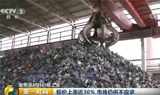 铝合金型材玻璃隔断墙 第110页