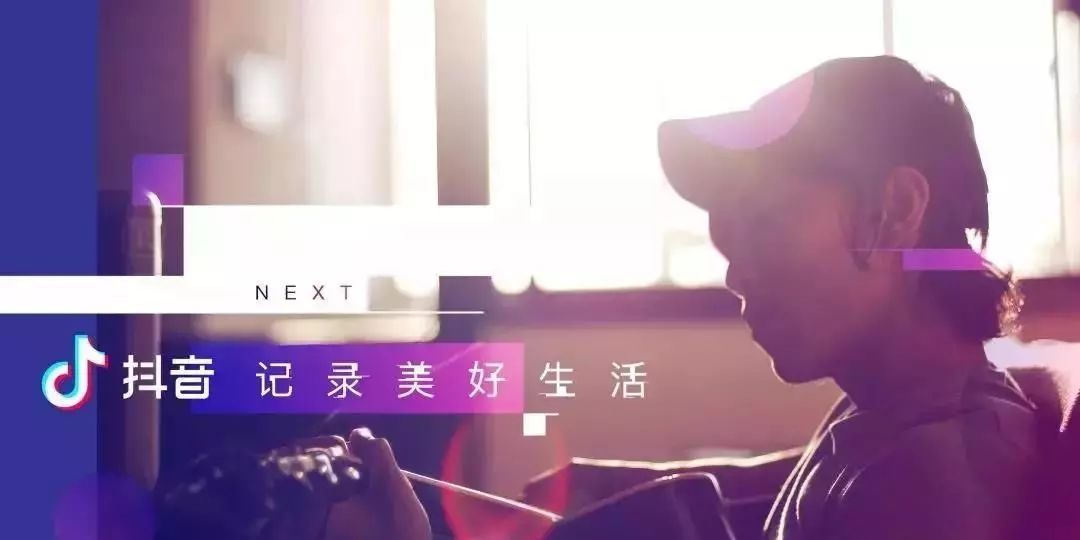 岁月无声演员表揭秘，科技重塑视听盛宴，开启前所未有的新境界体验
