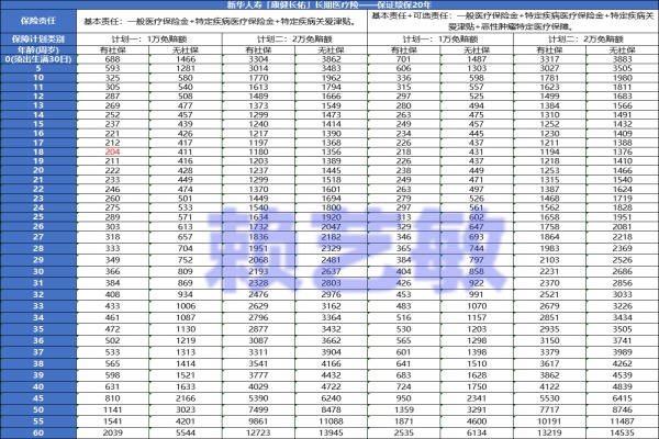 最新重大疾病保险,最新重大疾病保险，投保步骤指南