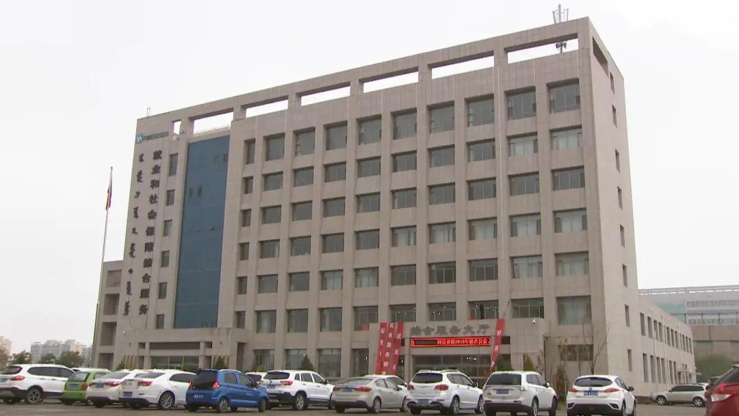 内蒙古招聘网最新招聘动态概览发布