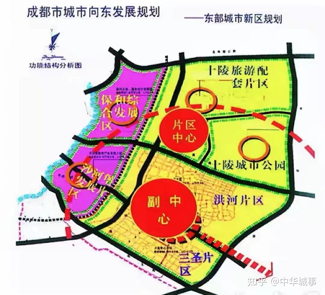 双流区胜利规划更新，城市变迁、友情之旅的温馨篇章