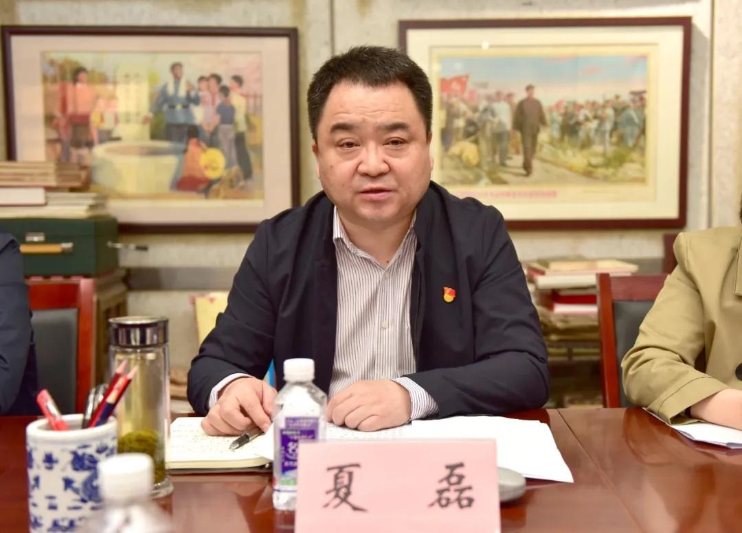 洛阳房地产最新价格动态，城市奋进中的房价变化与居住选择