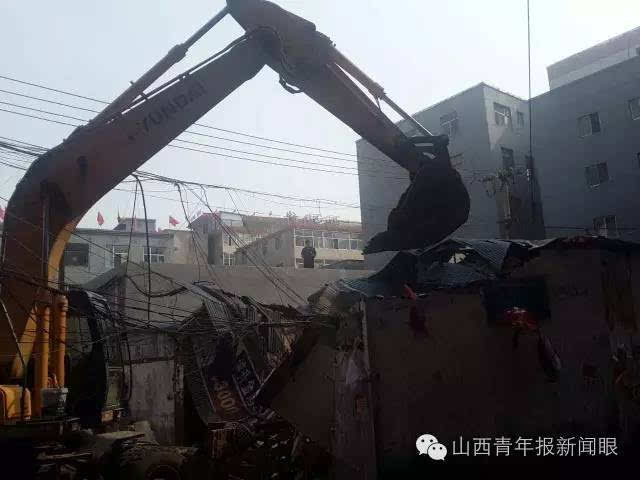 太原瓦窑村最新资讯，发展与保护的双重考量